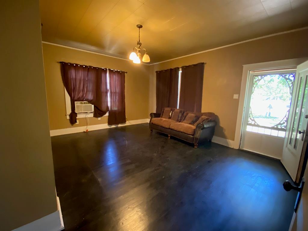 S W Scott Add Ol 78 Or - Residential