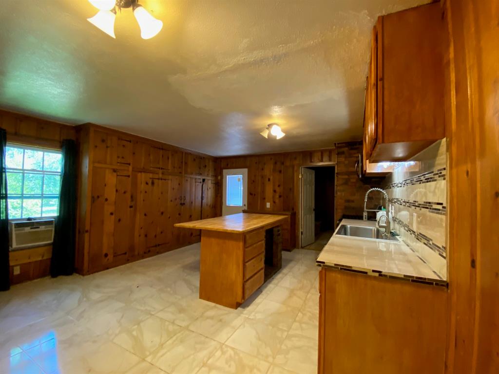 S W Scott Add Ol 78 Or - Residential