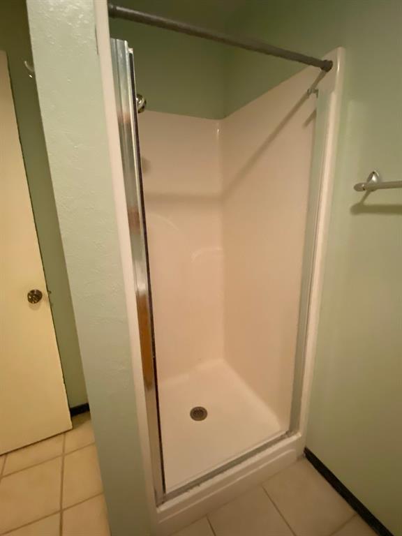 S W Scott Add Ol 78 Or - Residential