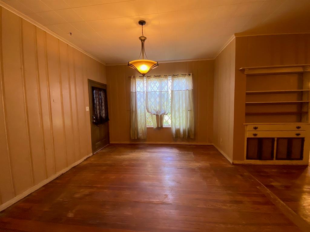 S W Scott Add Ol 78 Or - Residential