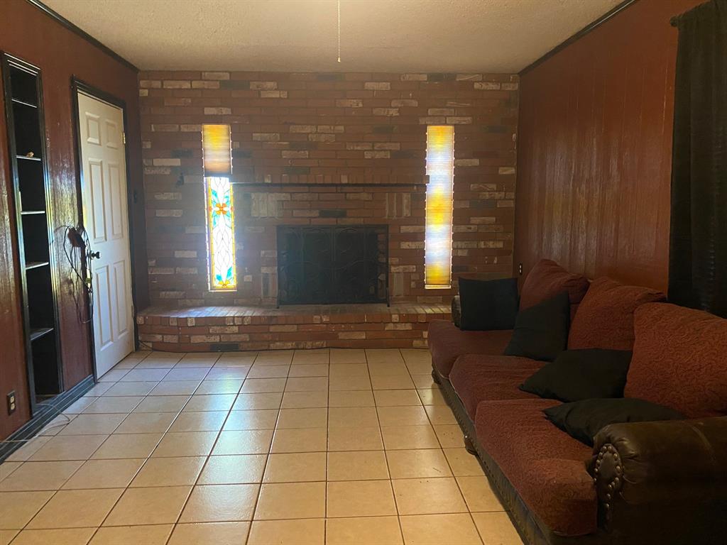 S W Scott Add Ol 78 Or - Residential