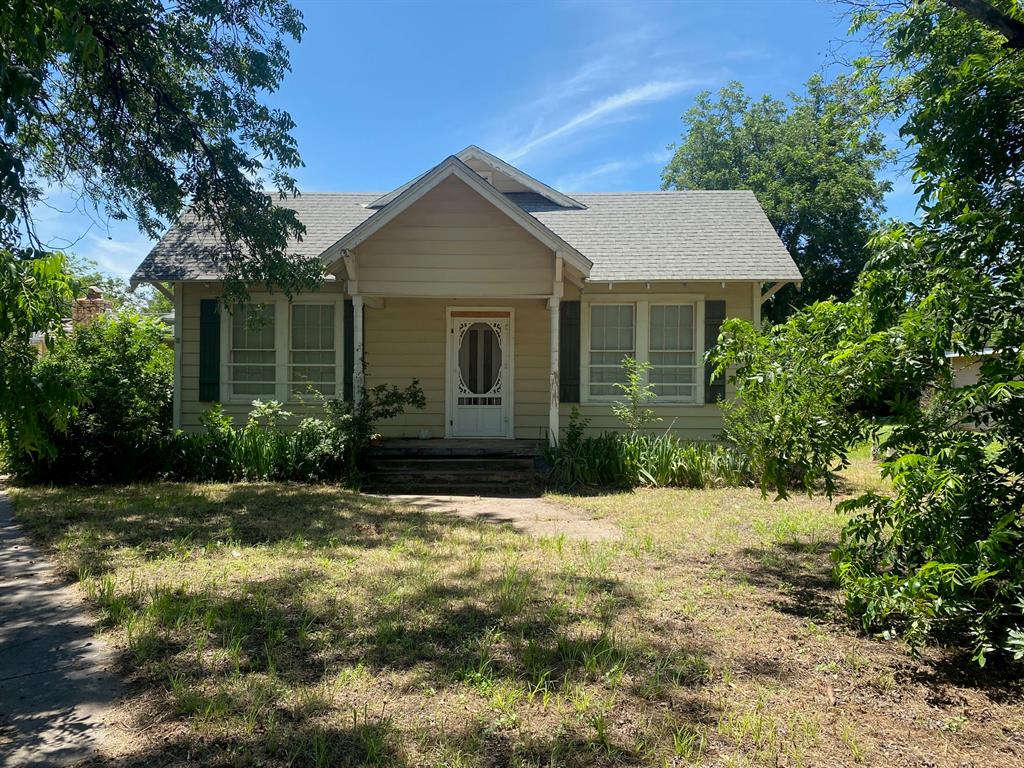 S W Scott Add Ol 78 Or - Residential