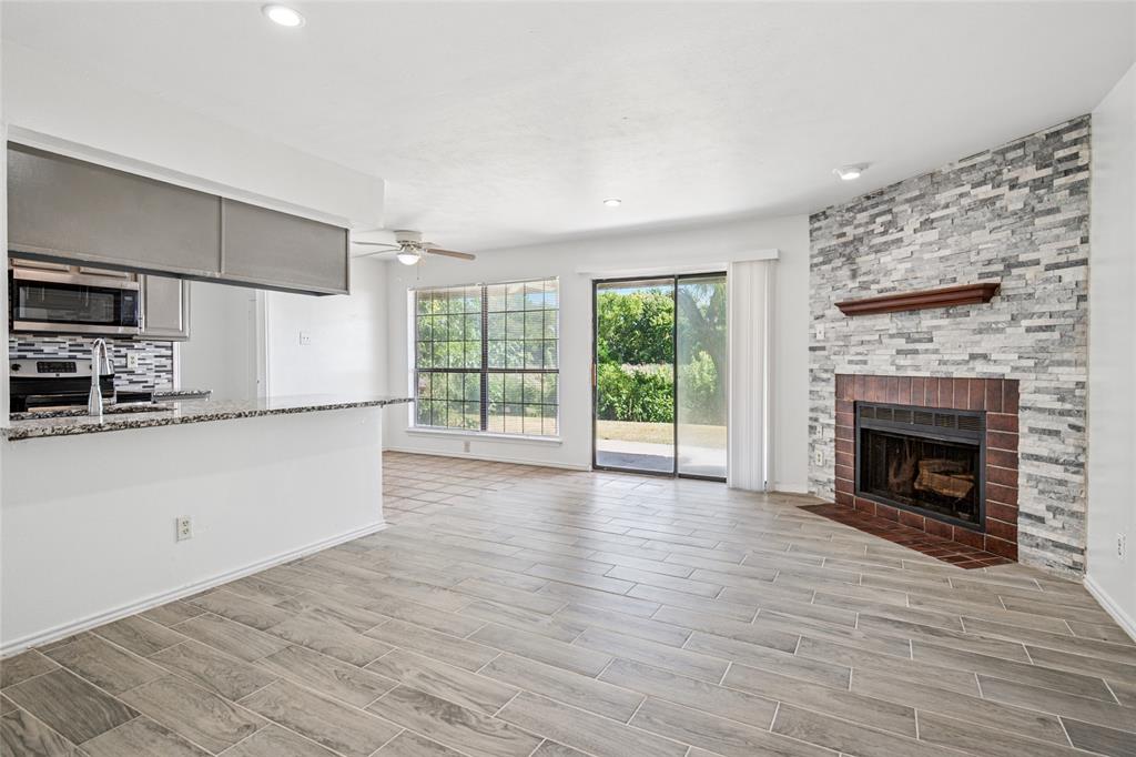 Faulkner Point 02 - Residential