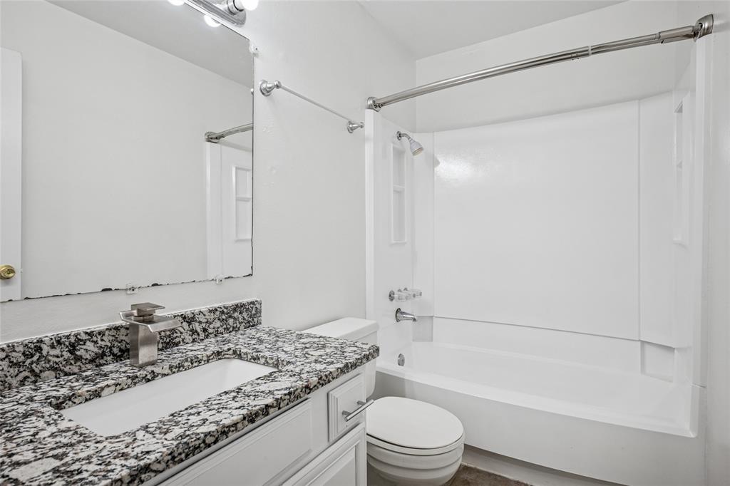 Faulkner Point 02 - Residential