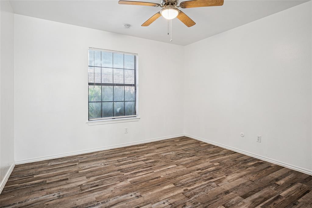 Faulkner Point 02 - Residential