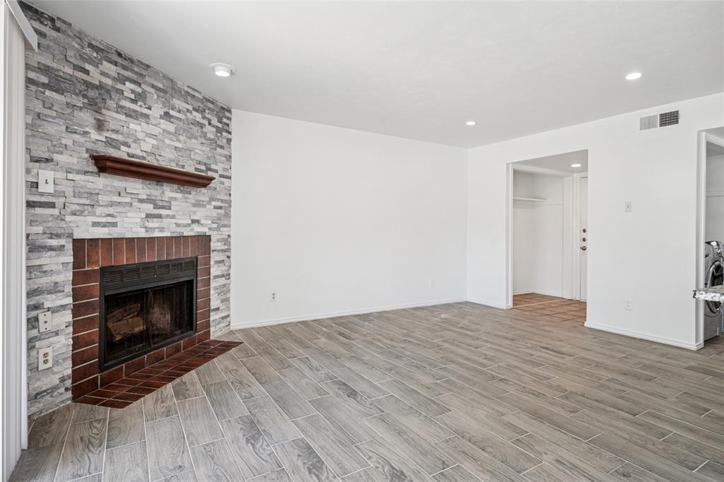 Faulkner Point 02 - Residential