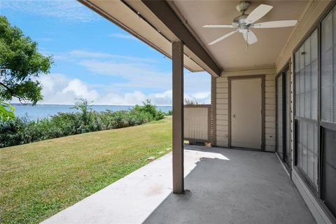 Photo of 4472 Chaha Road #103, Garland, TX 75043 (MLS # 21175254)