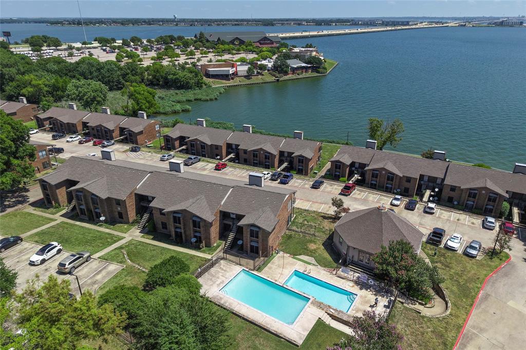 Faulkner Point 02 - Residential