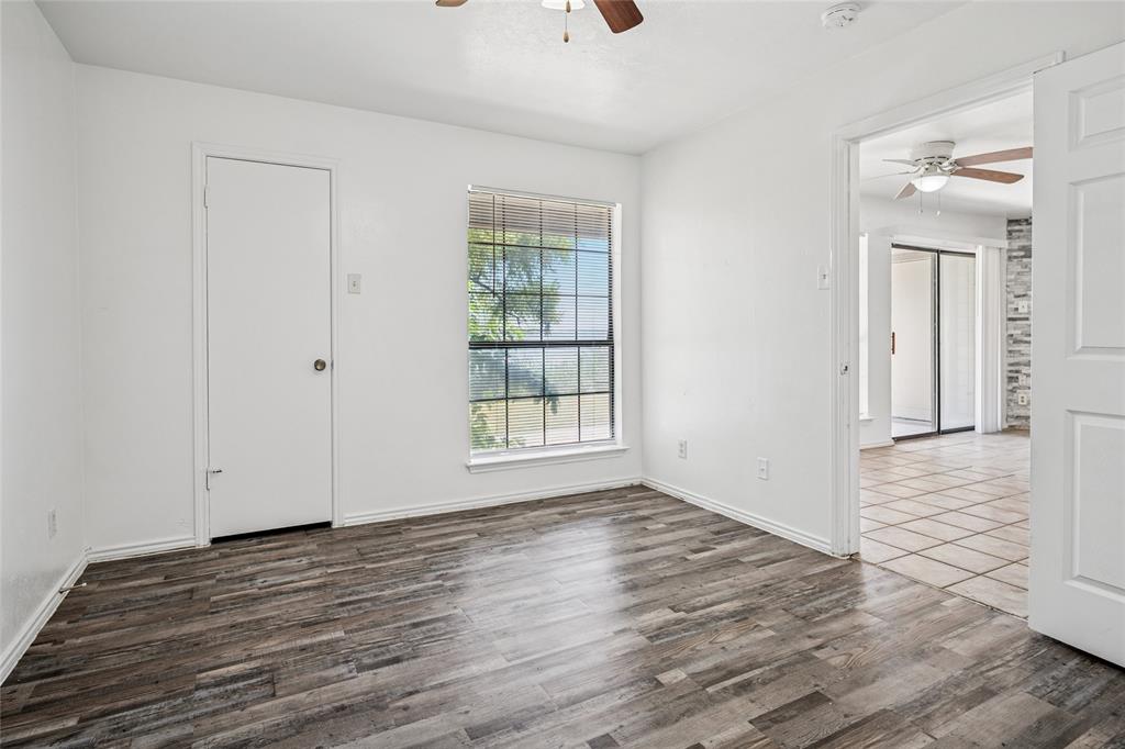 Faulkner Point 02 - Residential