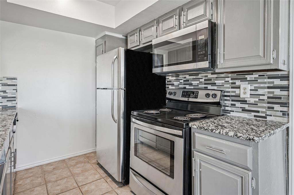 Faulkner Point 02 - Residential