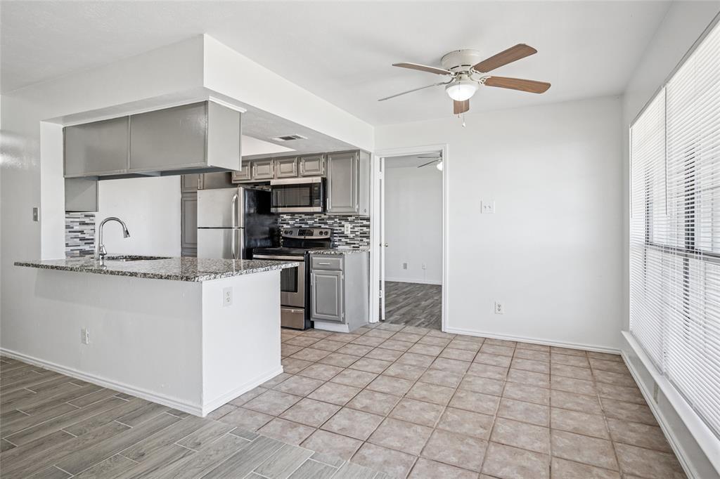 Faulkner Point 02 - Residential