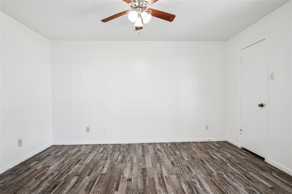 Faulkner Point 02 - Residential