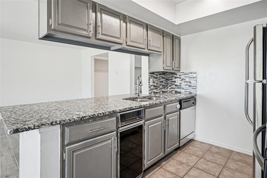 Faulkner Point 02 - Residential