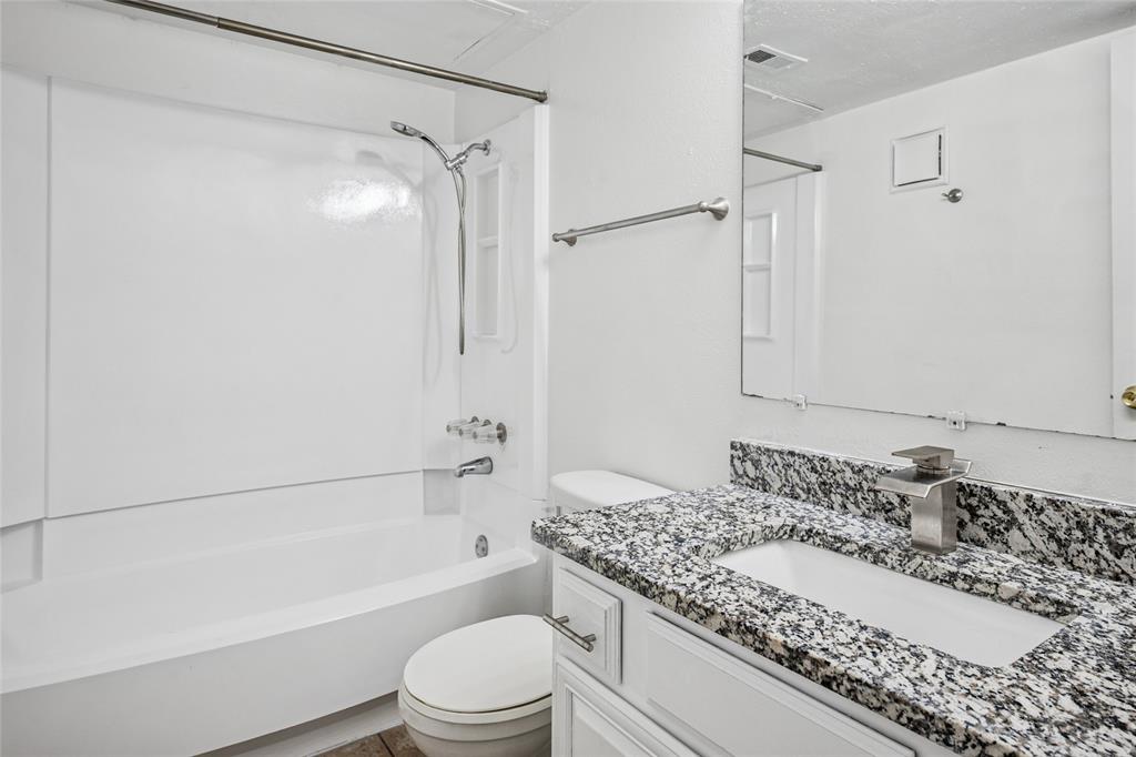 Faulkner Point 02 - Residential