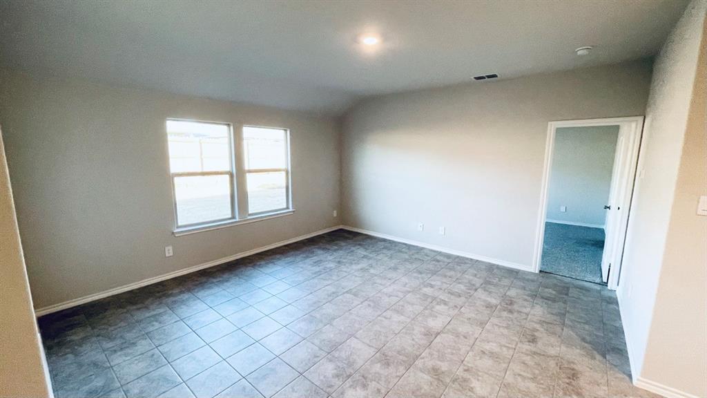 4112 TWISTED CREEK Drive