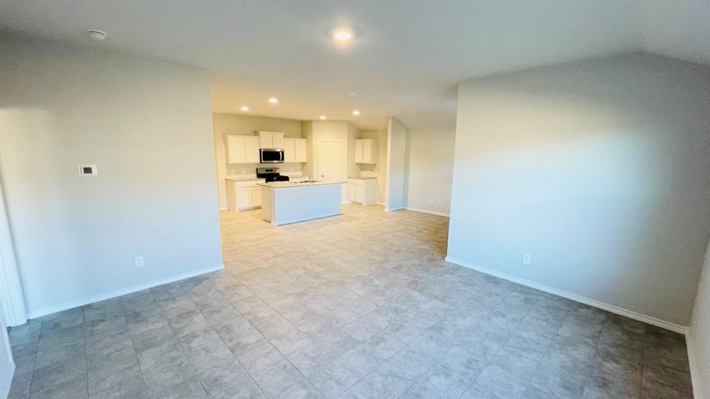 4112 TWISTED CREEK Drive