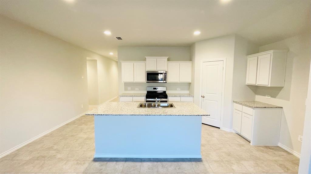 4112 TWISTED CREEK Drive