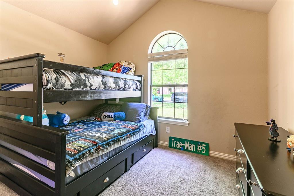 1716 Hastings Drive