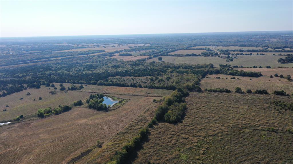 2039 County Road 4130 Road