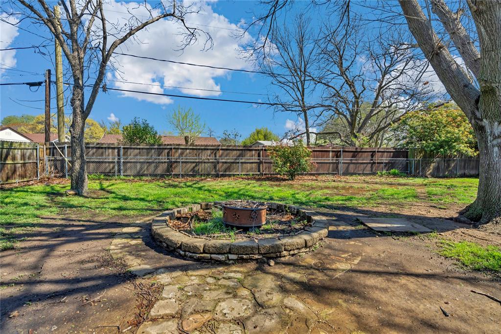 Crestmoor Park West - Residential