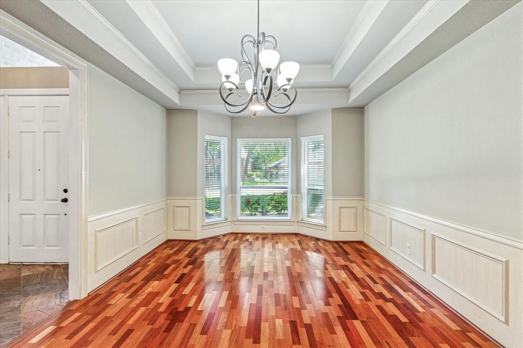 2508 Canyon Ridge Court