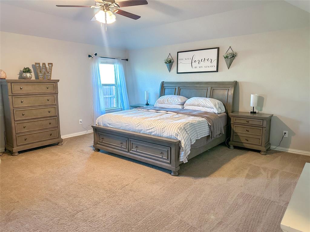 Mountain Vly Lake #a Ph 3 - Residential