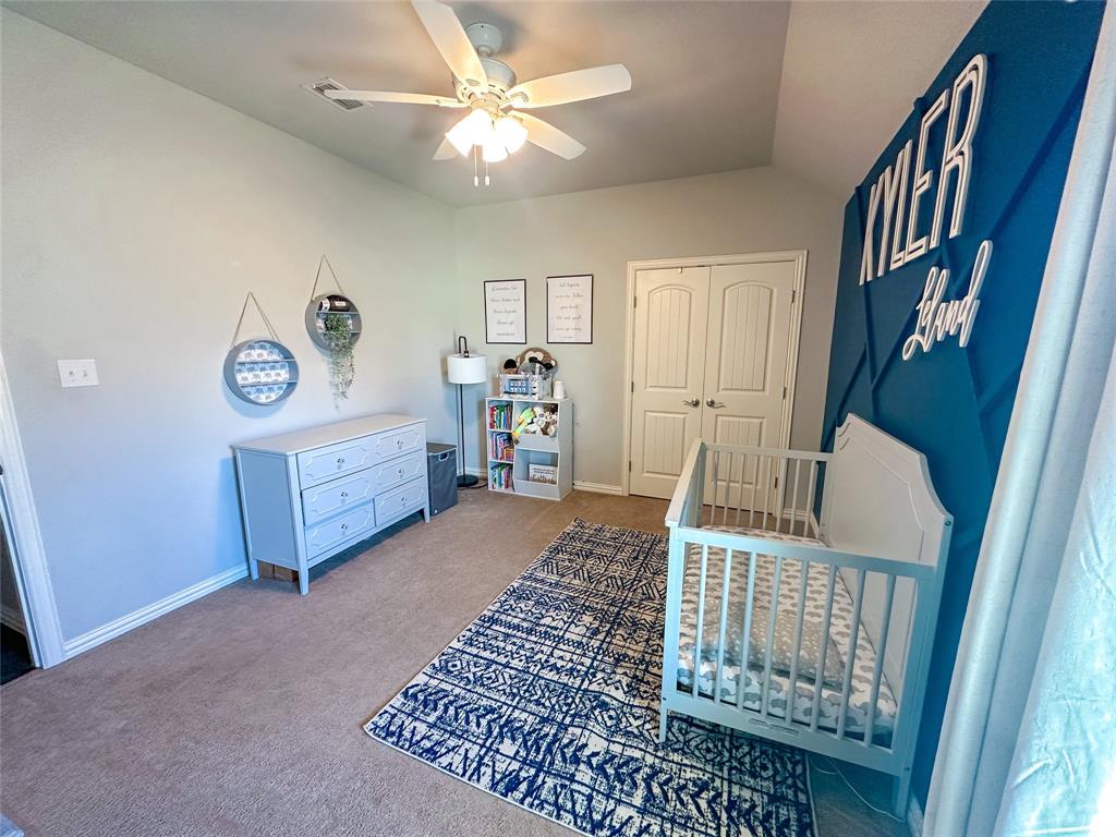 Mountain Vly Lake #a Ph 3 - Residential