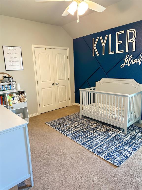 Mountain Vly Lake #a Ph 3 - Residential