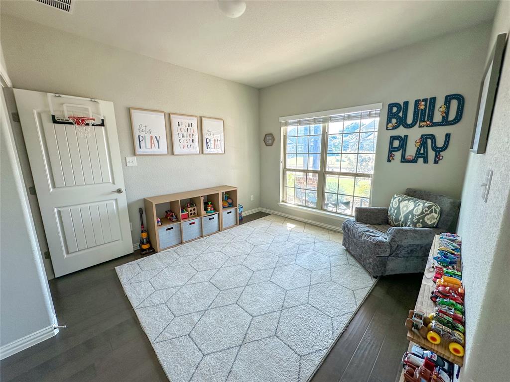 Mountain Vly Lake #a Ph 3 - Residential