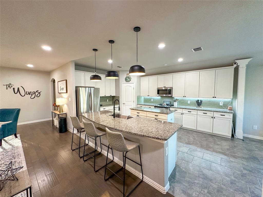 Mountain Vly Lake #a Ph 3 - Residential