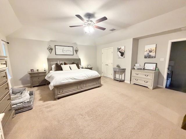 Mountain Vly Lake #a Ph 3 - Residential