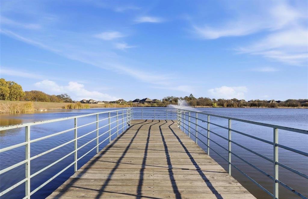 Mountain Vly Lake #a Ph 3 - Residential