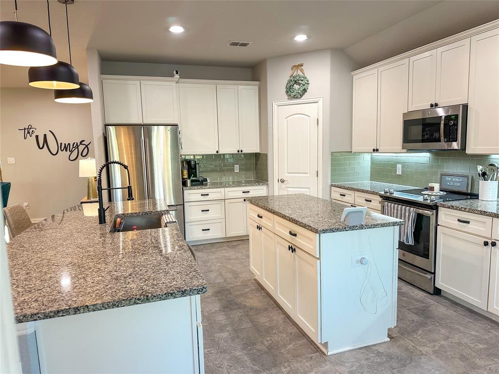 Mountain Vly Lake #a Ph 3 - Residential