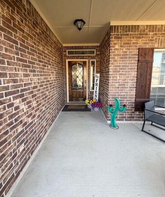 Mountain Vly Lake #a Ph 3 - Residential