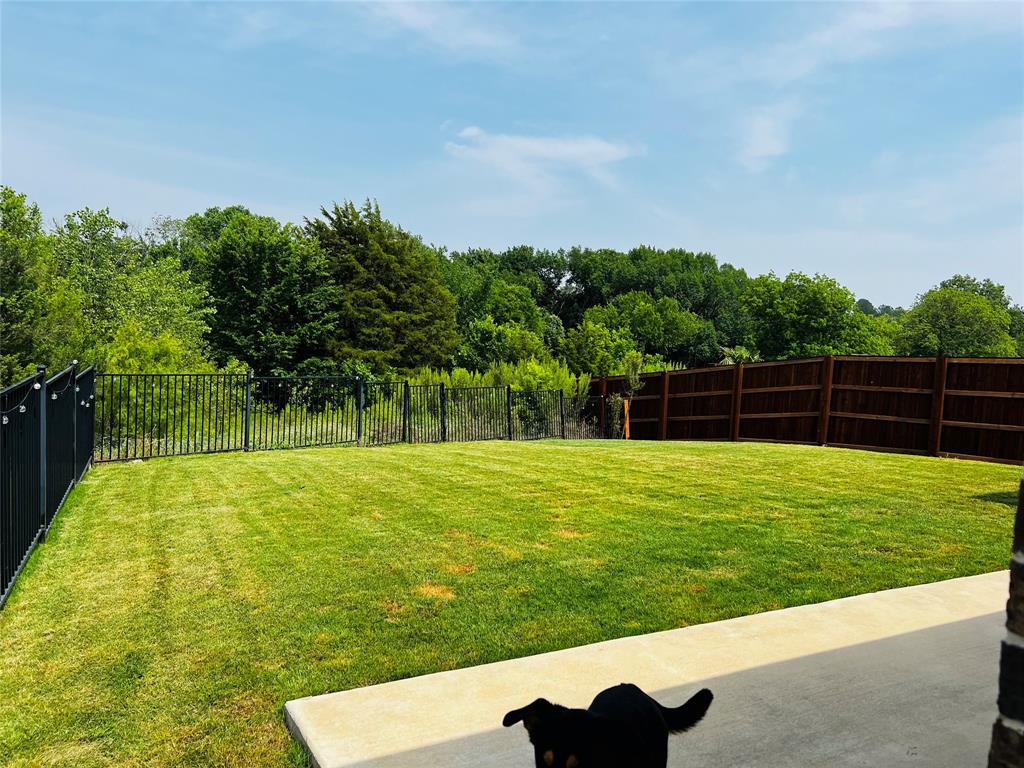 Mountain Vly Lake #a Ph 3 - Residential