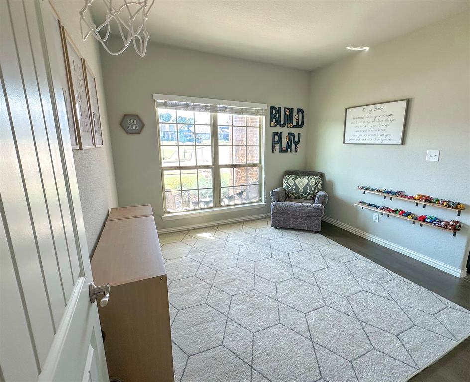 Mountain Vly Lake #a Ph 3 - Residential