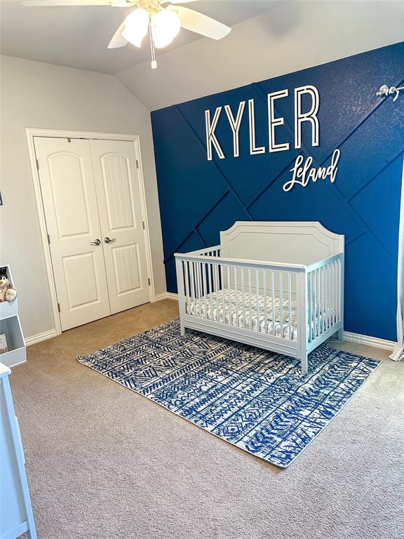 Mountain Vly Lake #a Ph 3 - Residential