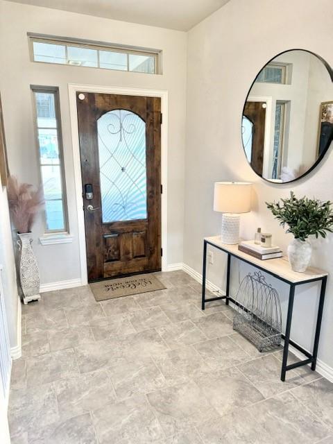 Mountain Vly Lake #a Ph 3 - Residential