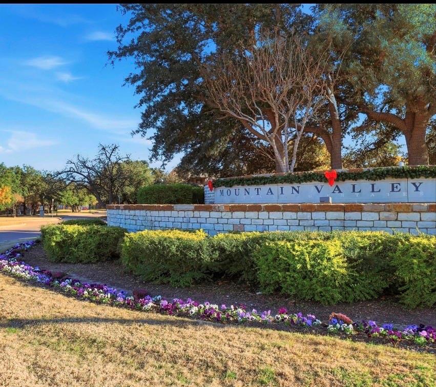 Mountain Vly Lake #a Ph 3 - Residential