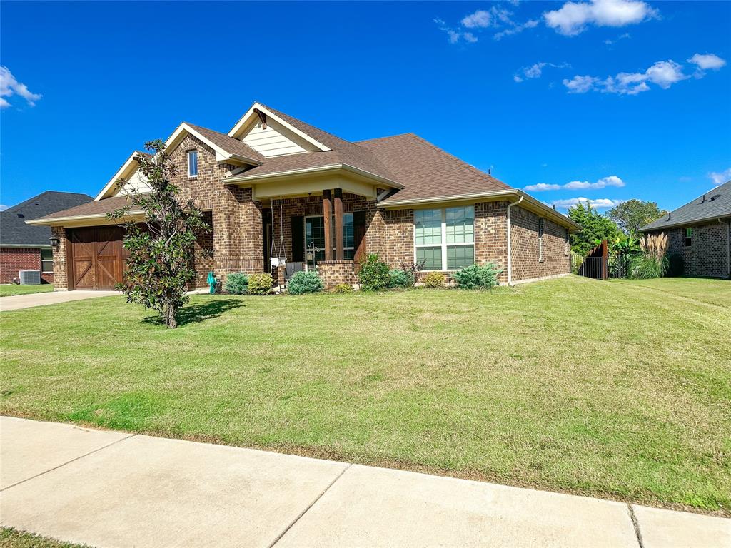 Mountain Vly Lake #a Ph 3 - Residential