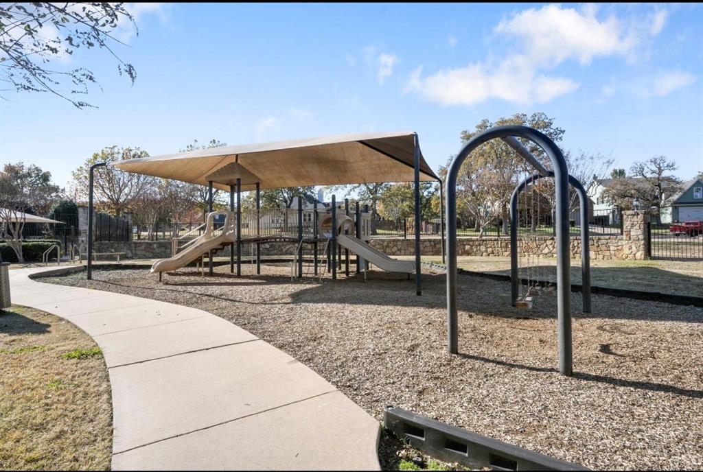 Mountain Vly Lake #a Ph 3 - Residential