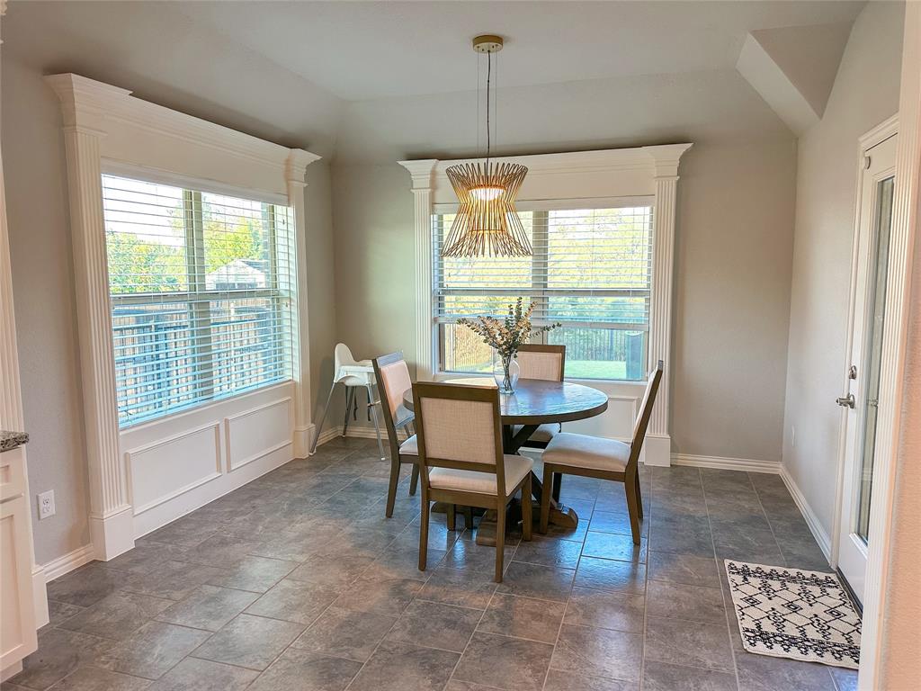 Mountain Vly Lake #a Ph 3 - Residential