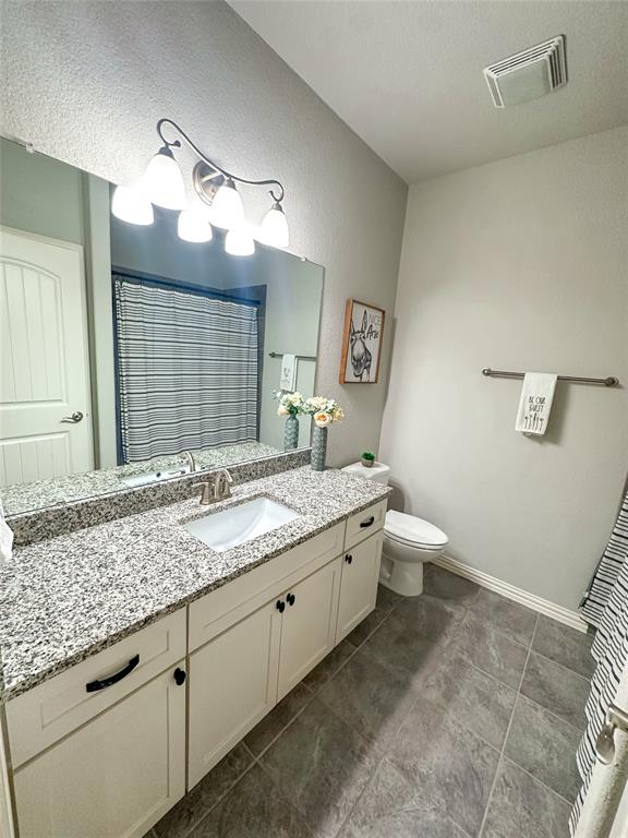 Mountain Vly Lake #a Ph 3 - Residential