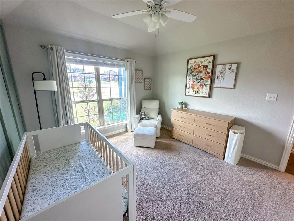 Mountain Vly Lake #a Ph 3 - Residential