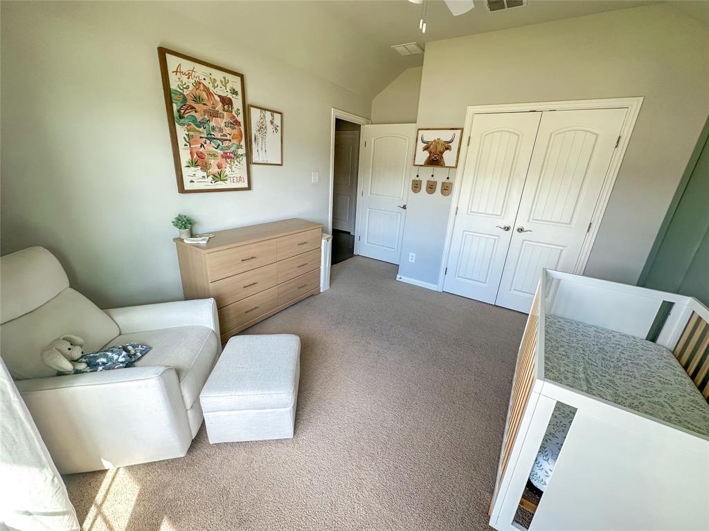 Mountain Vly Lake #a Ph 3 - Residential