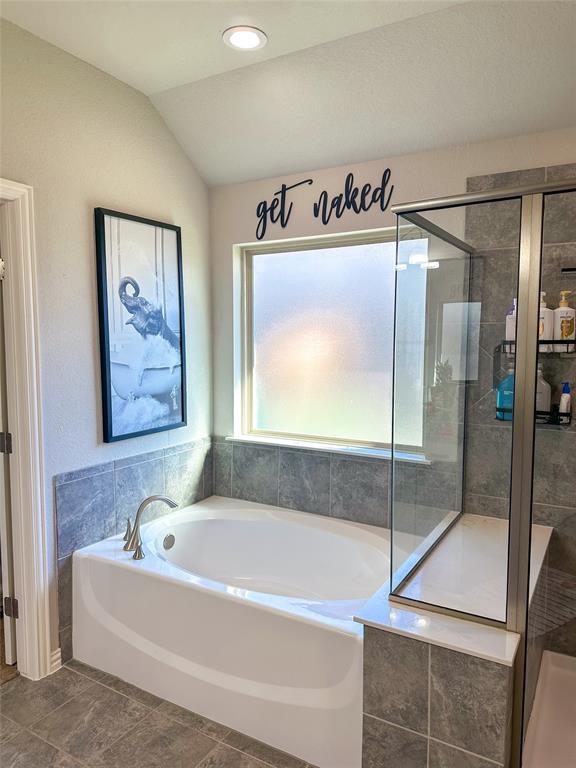 Mountain Vly Lake #a Ph 3 - Residential