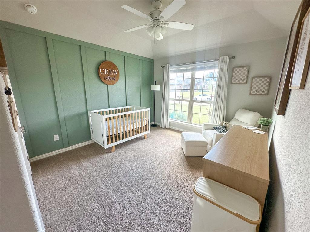 Mountain Vly Lake #a Ph 3 - Residential