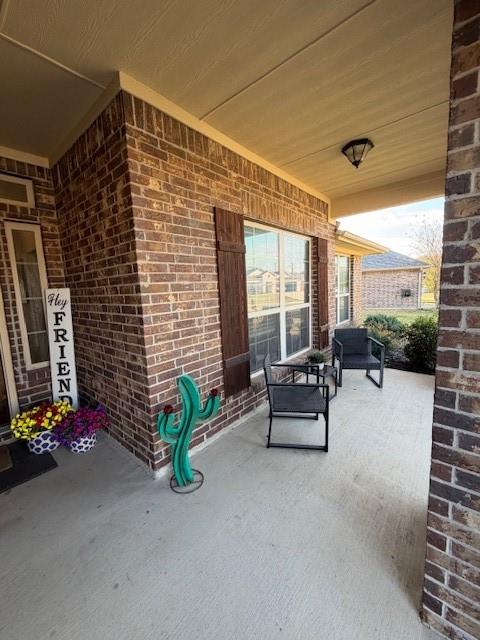 Mountain Vly Lake #a Ph 3 - Residential