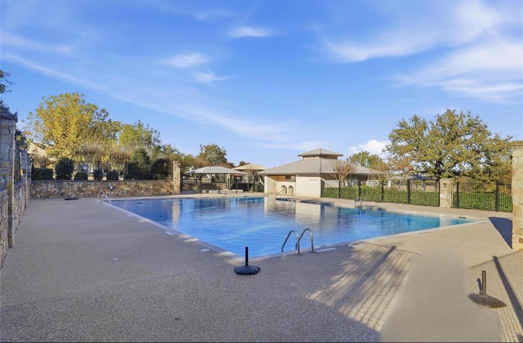 Mountain Vly Lake #a Ph 3 - Residential