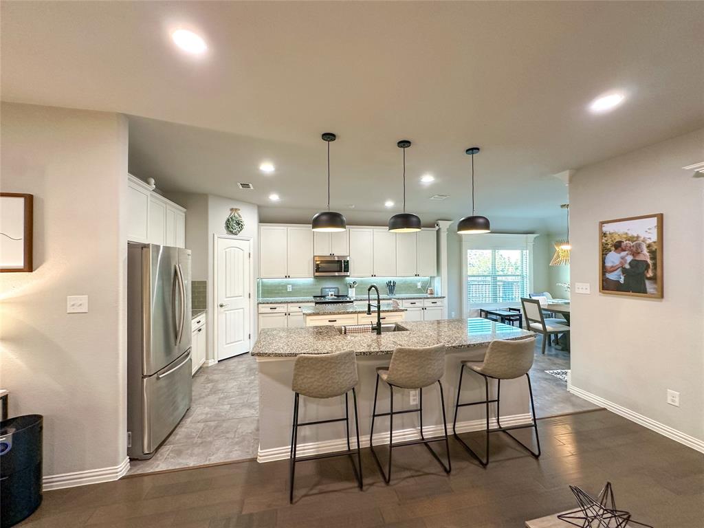 Mountain Vly Lake #a Ph 3 - Residential